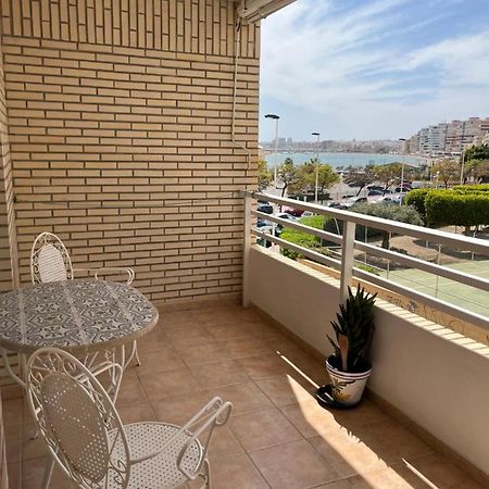 Casa De Fado Διαμέρισμα Τορεβιέχα Εξωτερικό φωτογραφία